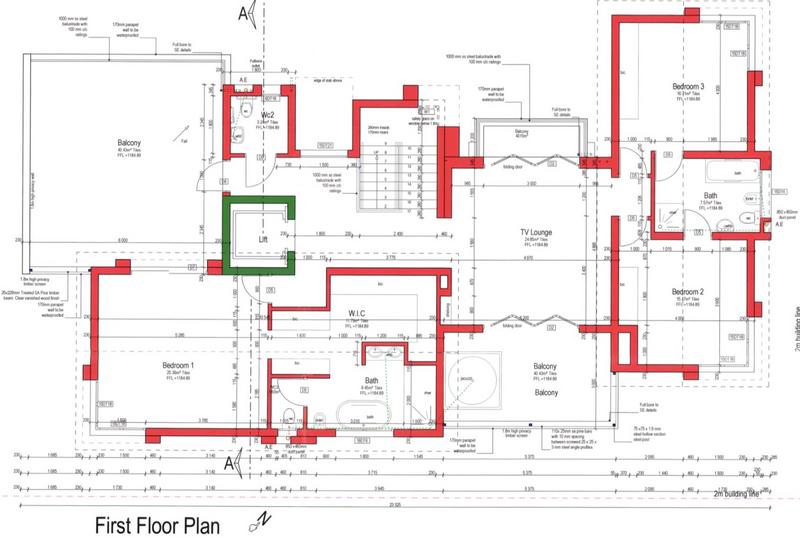 5 Bedroom Property for Sale in Leloko Lifestyle Estate North West